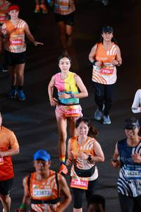 BIB: 26686, 23873, 26048, 28554, 29361, 44243
                            <button type="button" onclick="openModal(23145122)" class="btn btn-primary btn-sm float-right btn-popup" data-toggle="modal" data-target=".modal-high-quality">
                        <i class="fas fa-shopping-cart"></i> Add to Cart
                    </button>
                                            <button type="button" onclick="isThisMe(23145122, true)" class="btn btn-success btn-sm float-right btn-popup btn-isme hidden" data-toggle="tooltip" data-placement="bottom" title="นี่คือรูปของคุณใช่ไหม คลิกที่นี่เพื่อเอาเข้าอัลบั้ม">
                        <i class="fas fa-plus"></i> Add to album
                    </button>
                    <button type="button" onclick="isThisMe(23145122, false)" class="btn btn-warning btn-sm float-right btn-popup btn-isnotme hidden">
                        <i class="fas fa-ban"></i> Remove from album
                    </button>